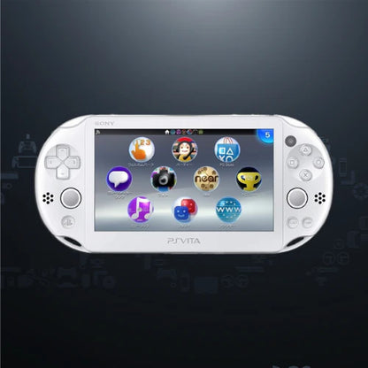 Playstation® Vita Slim